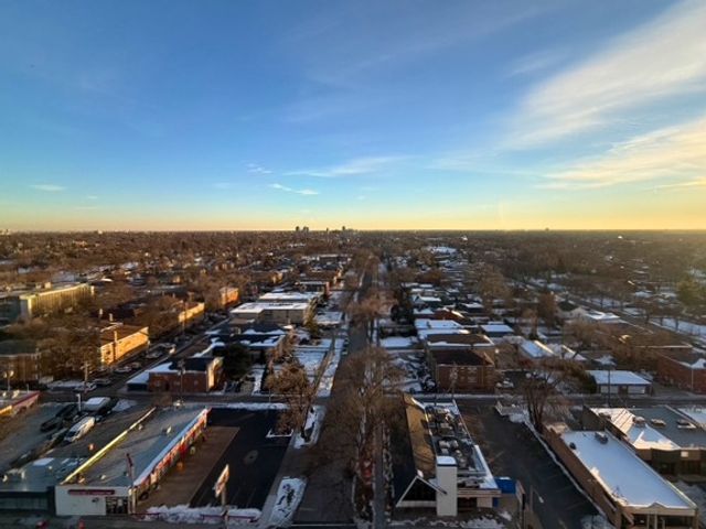 7234 W North Avenue 1807, Elmwood Park, IL 60707