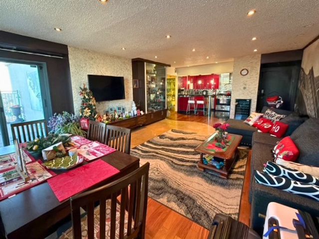 7234 W North Avenue 1807, Elmwood Park, IL 60707