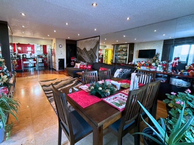 7234 W North Avenue 1807, Elmwood Park, IL 60707