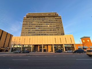 7234 W North Avenue 1807, Elmwood Park, IL 60707