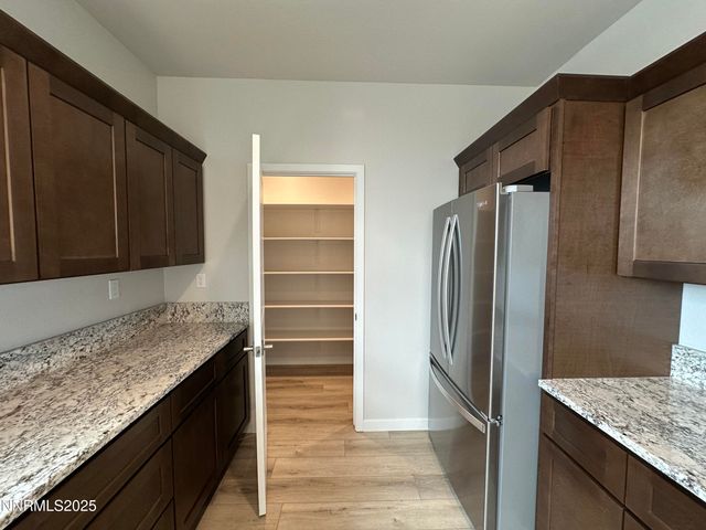 1180 Arrastra Road, Reno, NV 89512