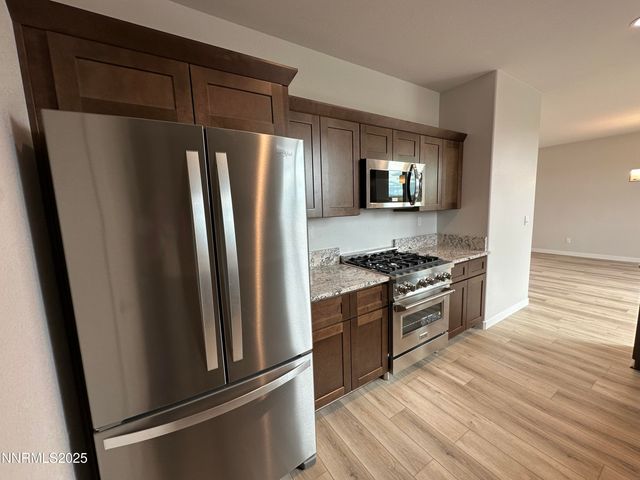 1180 Arrastra Road, Reno, NV 89512