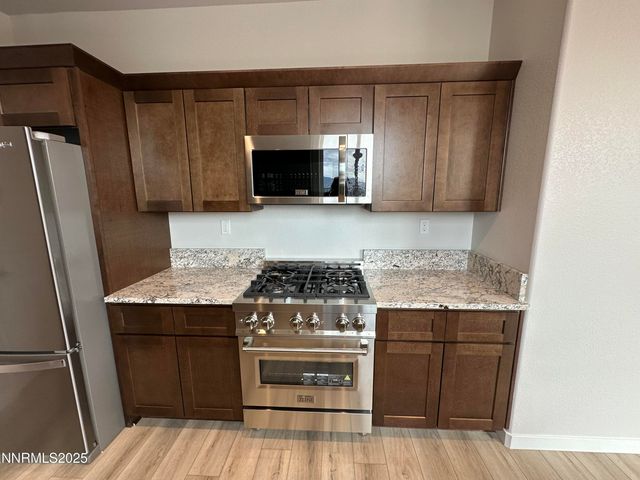 1180 Arrastra Road, Reno, NV 89512