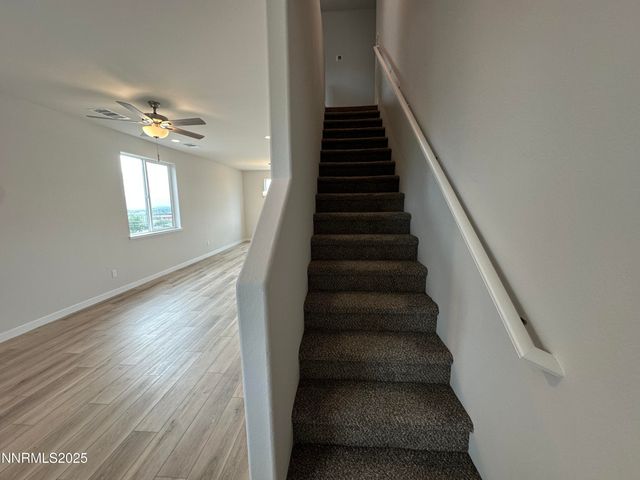 1180 Arrastra Road, Reno, NV 89512