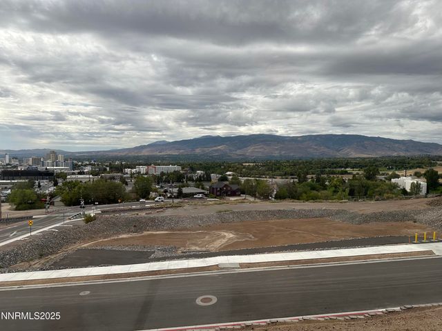 1180 Arrastra Road, Reno, NV 89512