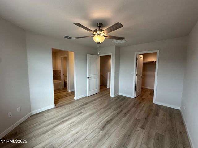 1180 Arrastra Road, Reno, NV 89512