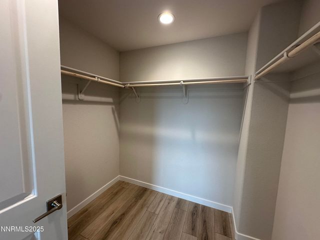 1180 Arrastra Road, Reno, NV 89512