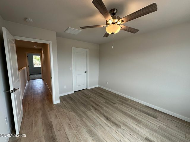 1180 Arrastra Road, Reno, NV 89512