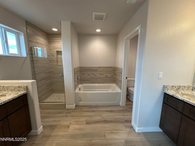 1180 Arrastra Road, Reno, NV 89512