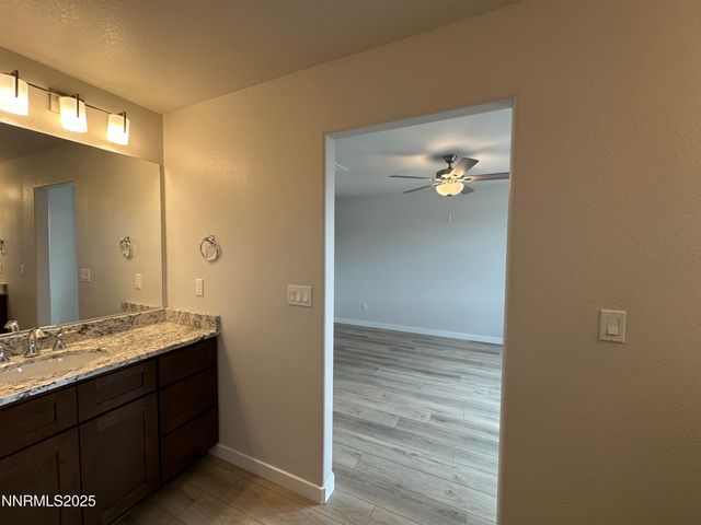 1180 Arrastra Road, Reno, NV 89512