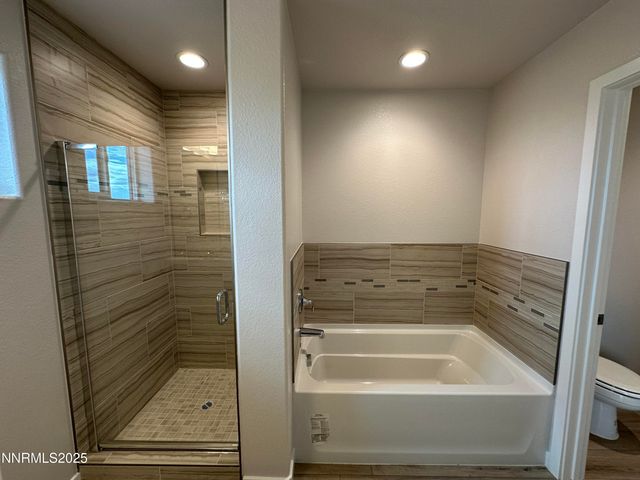 1180 Arrastra Road, Reno, NV 89512