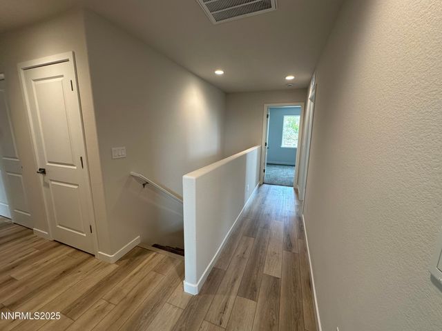 1180 Arrastra Road, Reno, NV 89512