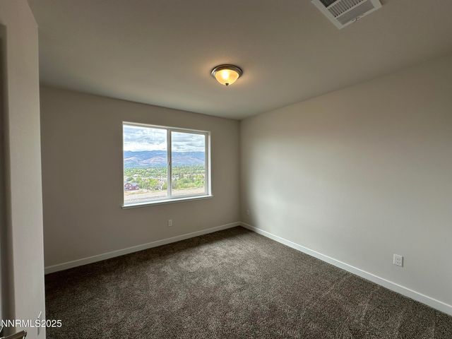 1180 Arrastra Road, Reno, NV 89512