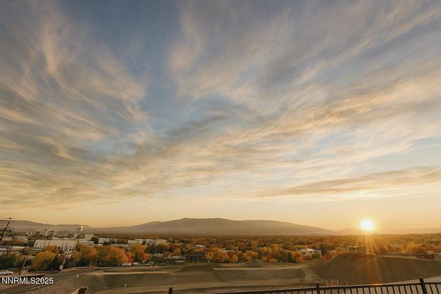 1180 Arrastra Road, Reno, NV 89512