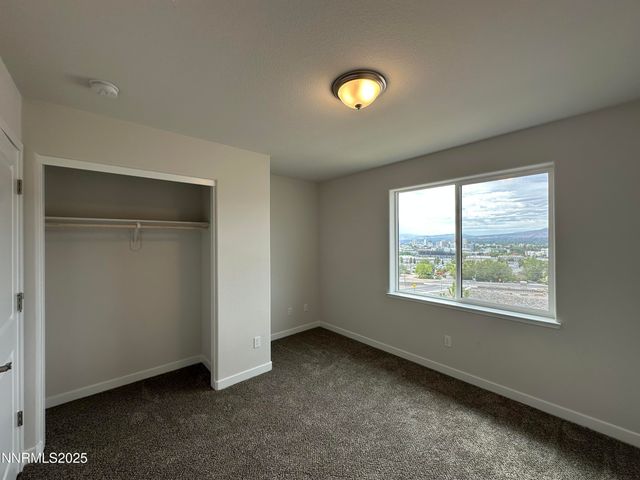 1180 Arrastra Road, Reno, NV 89512