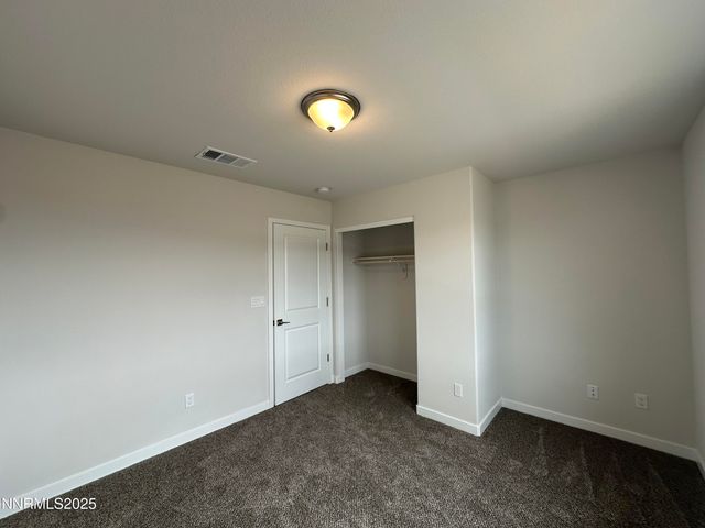 1180 Arrastra Road, Reno, NV 89512