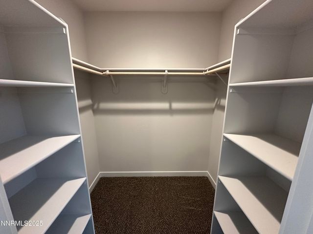 1180 Arrastra Road, Reno, NV 89512