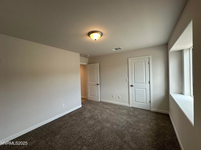1180 Arrastra Road, Reno, NV 89512