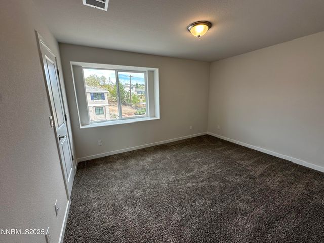 1180 Arrastra Road, Reno, NV 89512