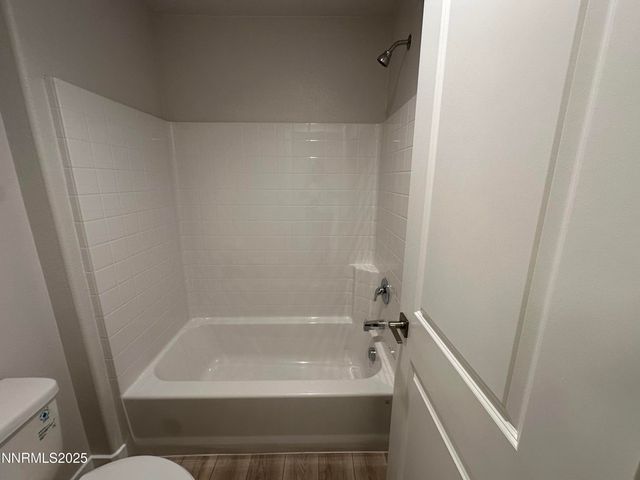 1180 Arrastra Road, Reno, NV 89512