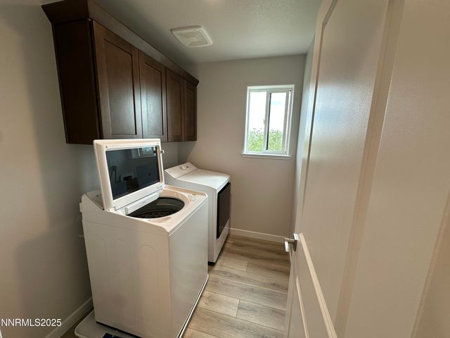 1180 Arrastra Road, Reno, NV 89512