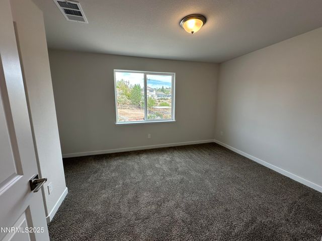 1180 Arrastra Road, Reno, NV 89512