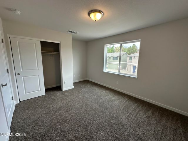 1180 Arrastra Road, Reno, NV 89512