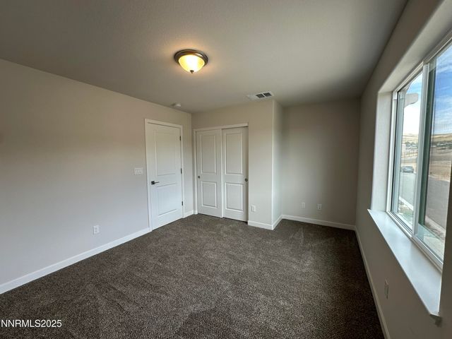 1180 Arrastra Road, Reno, NV 89512