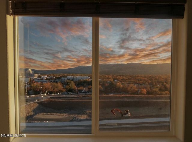 1180 Arrastra Road, Reno, NV 89512