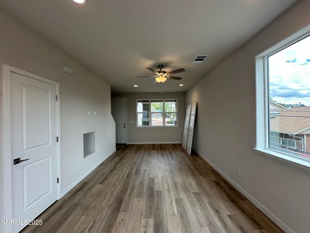 1180 Arrastra Road, Reno, NV 89512