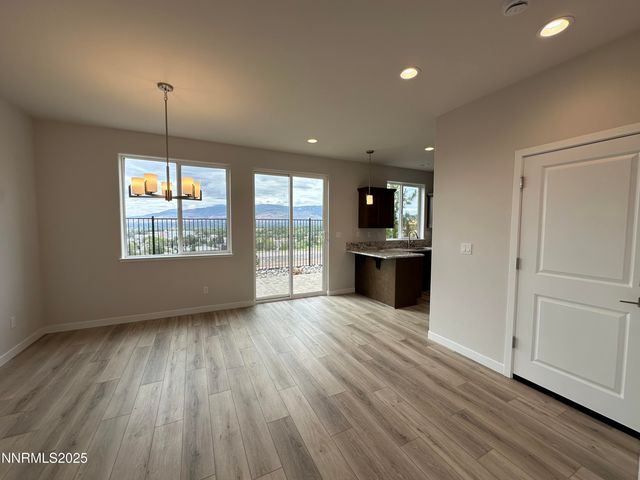 1180 Arrastra Road, Reno, NV 89512