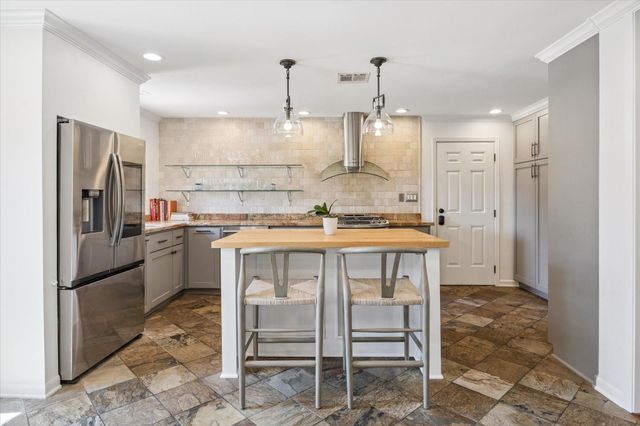 1814 Haverhill Drive, Houston, TX 77008