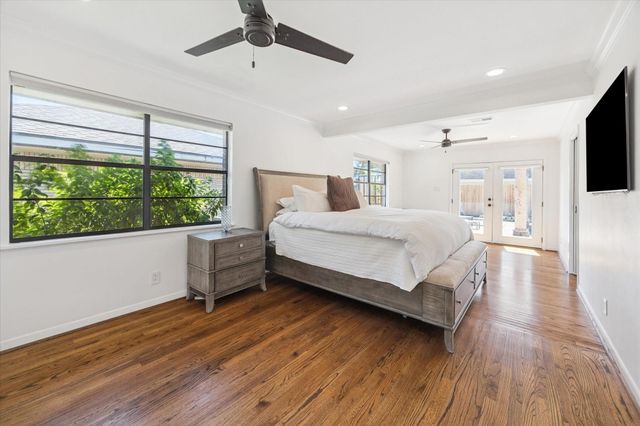 1814 Haverhill Drive, Houston, TX 77008