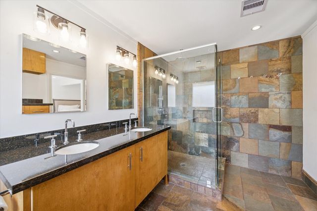 1814 Haverhill Drive, Houston, TX 77008