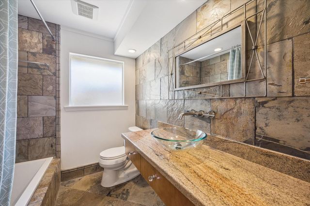 1814 Haverhill Drive, Houston, TX 77008