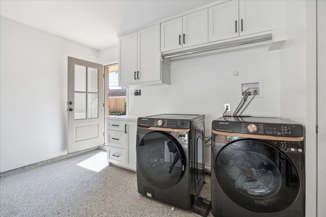 1814 Haverhill Drive, Houston, TX 77008