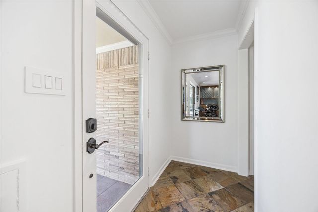 1814 Haverhill Drive, Houston, TX 77008