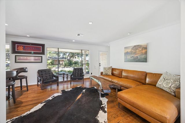 1814 Haverhill Drive, Houston, TX 77008