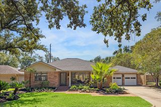 1814 Haverhill Drive, Houston, TX 77008