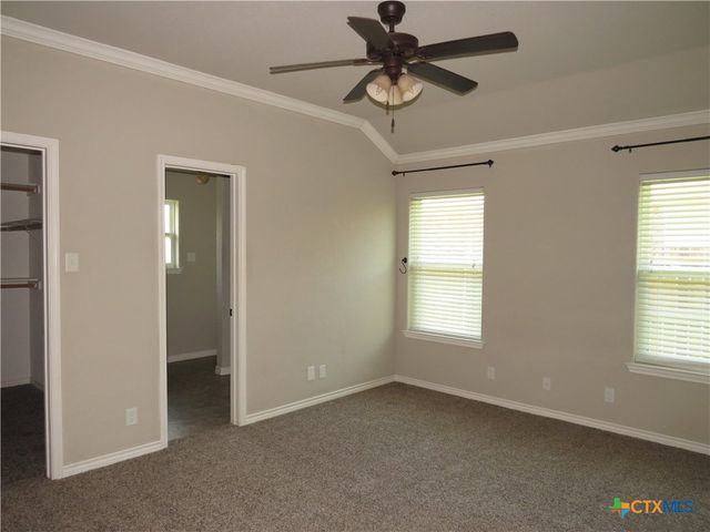 2604 Hector Drive, Killeen, TX 76549