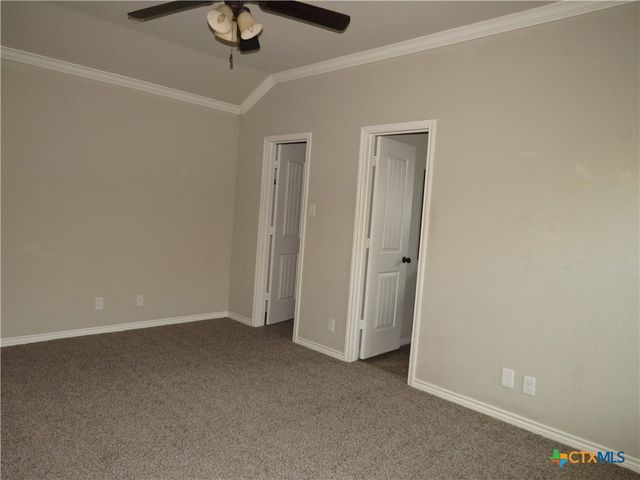 2604 Hector Drive, Killeen, TX 76549