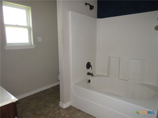 2604 Hector Drive, Killeen, TX 76549