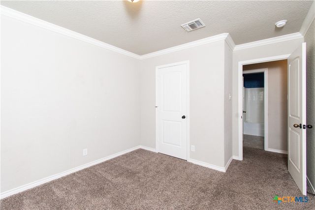 2604 Hector Drive, Killeen, TX 76549