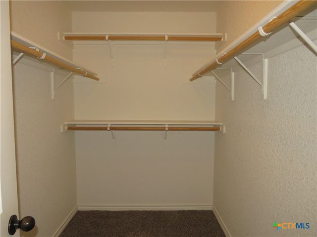 2604 Hector Drive, Killeen, TX 76549