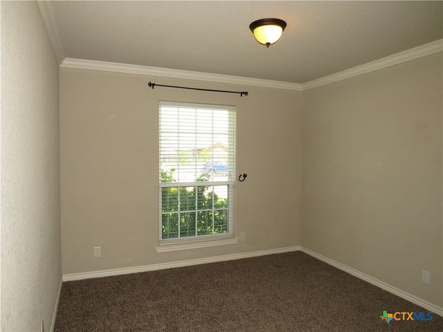 2604 Hector Drive, Killeen, TX 76549