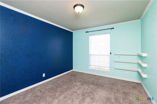 2604 Hector Drive, Killeen, TX 76549
