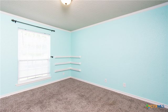2604 Hector Drive, Killeen, TX 76549