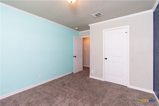 2604 Hector Drive, Killeen, TX 76549
