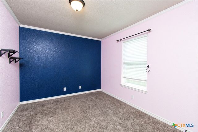 2604 Hector Drive, Killeen, TX 76549
