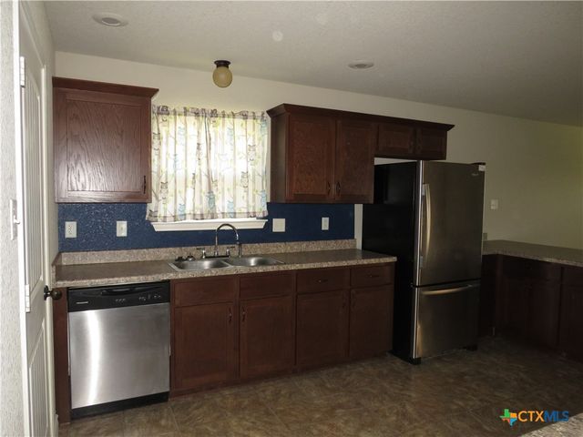 2604 Hector Drive, Killeen, TX 76549